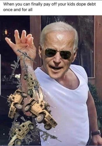 7D5523DA-5DE9-46A5-877F-B2EA1B80C910