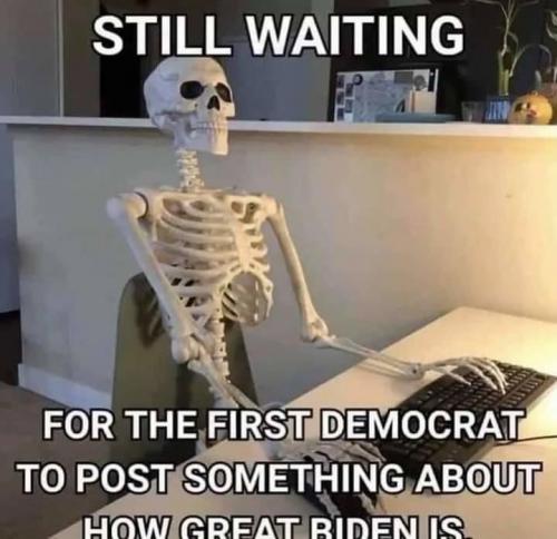 stillwaiting