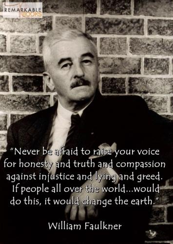 speakup