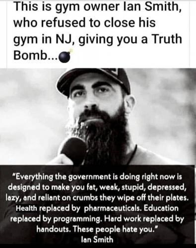 643663658aca432cf19e665ec15cd491_1024