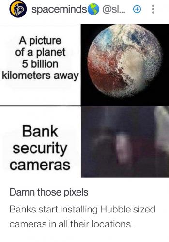 Screenshot_20210919-112728