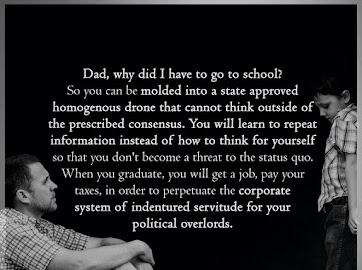 B4533AFC-FA00-4827-ACF2-7D07439A0DF8