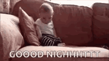 gnite