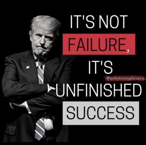 4C09DFAD-3E76-4AE2-824F-4931E6C149F7