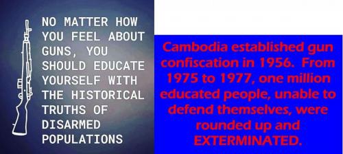 Cambodia