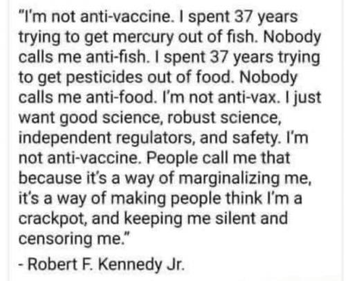 photo_2021-05-28_22-12-42