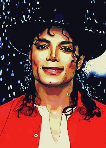 -michael-jackson-