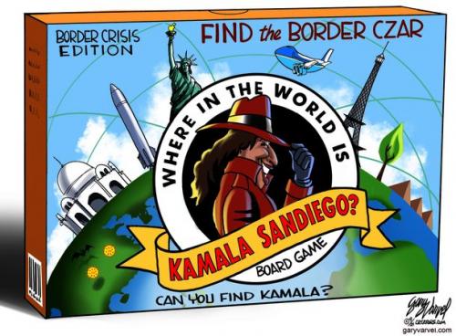 gv091921dAPC20210919064504