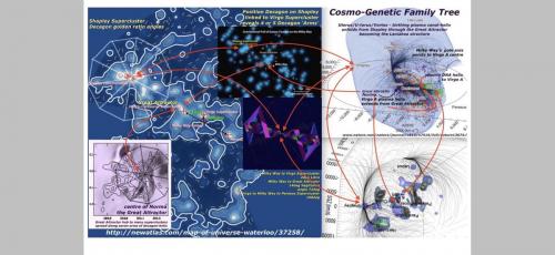 CC7BB2F1-F732-413F-BC93-3A06234BC44A