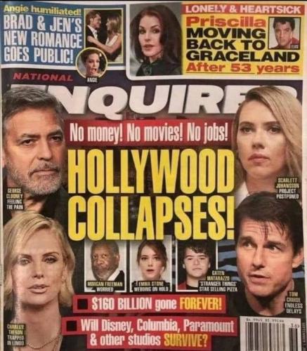 DC7B943D-3AA8-46D9-9F15-13CB5E7ACE72