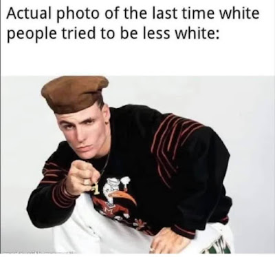 158291261_10222394609351267_142663038938819329_n