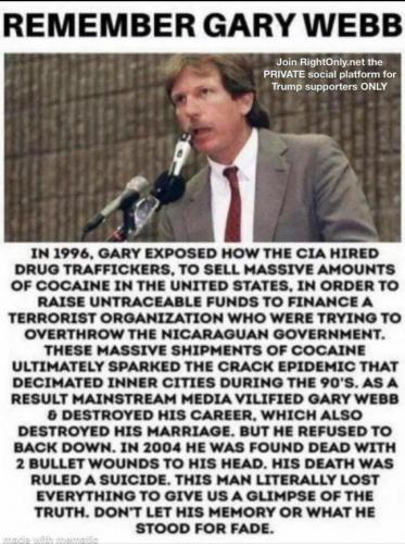 DB4F2DF2-E3D0-496D-AA87-18A55D4DFEA3