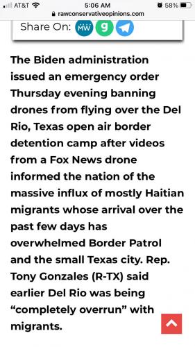 droneban