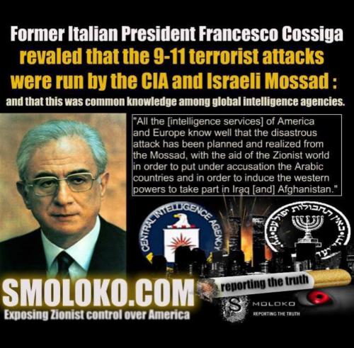 image_1632068887.496