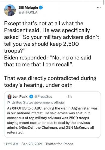 WYGwo7vCrlZP1sJLNtYD_29_e955758676c9f14435d2d7f71ea0ae07_image