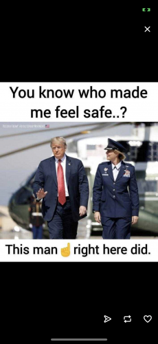 2725B400-A83C-4A80-B9B7-D143D3074A00