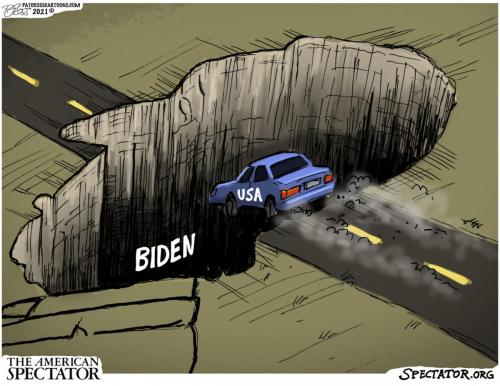 D039C3CD-BEDA-4CC1-9B68-831E4EA63C78