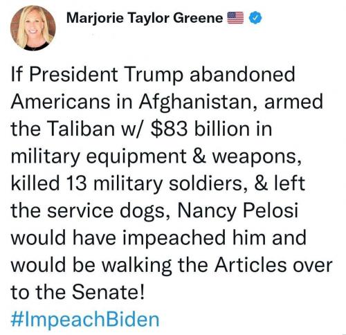iftrump