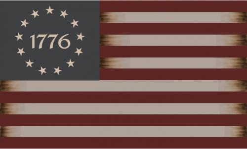 Flag-1776