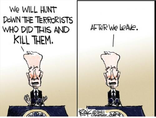 5BB4C440-E209-431C-9470-C8BA5F488A3F