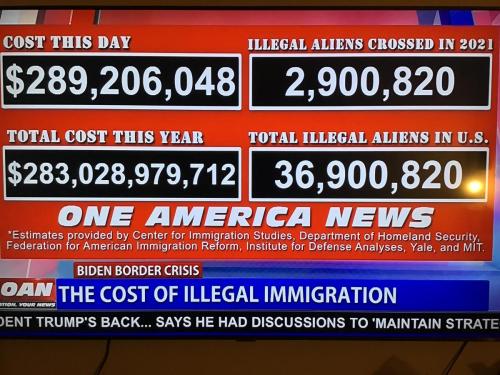 283404EE-2E70-48C9-BAAC-A82AA187B82F