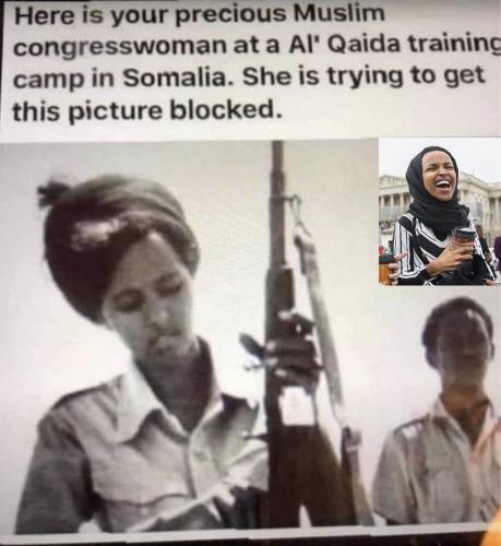 FBA2516D-A29E-4873-A571-D1F5086285DB