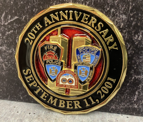 20thanniversary