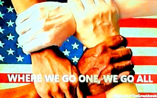 Screenshot_20210922-233550_Gallery