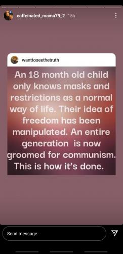 Screenshot_20210918-065811_Instagram