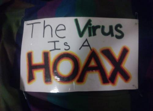 Screenshot_20200518-122310_MeWe