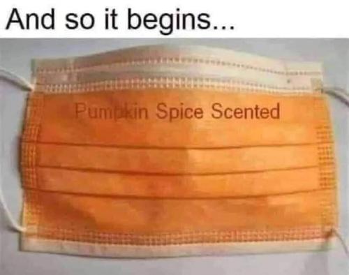 241785948_346544933657143_9080809611823057832_n