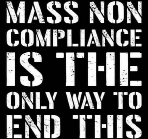 4ACF3C9B-1D53-4572-8CDB-AFABFDED7927