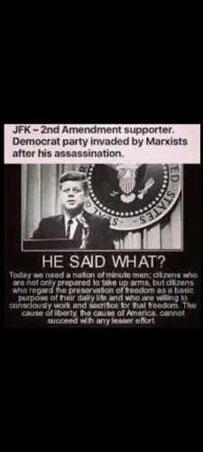 0DC38983-E5A1-4746-8B3F-26B8688E29E0