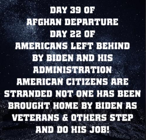 0413299D-C0BD-4D3E-B9A1-CCBCC3473ED0