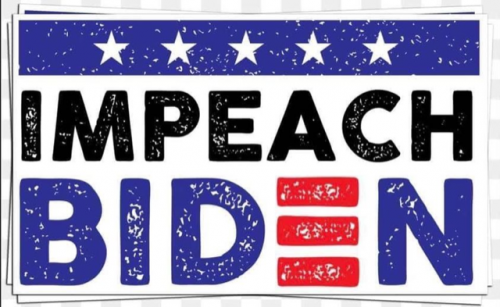 Embedded1630322599804