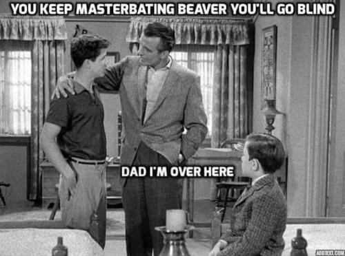 808
