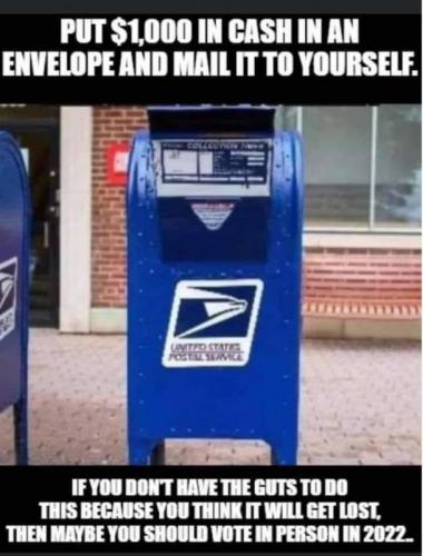 6C45D10A-E7E9-41F0-97EC-46E8FFF307F8