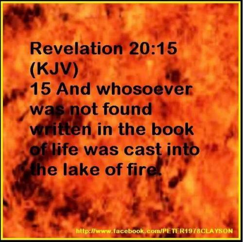 Revelation2015