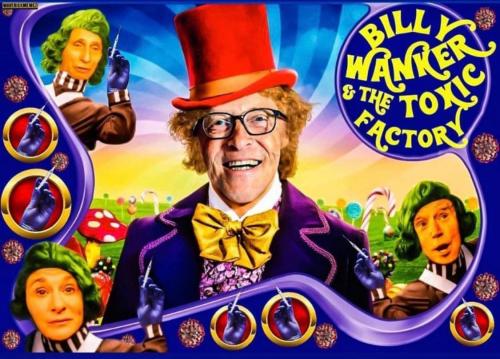 photo_2021-09-25_09-56-36