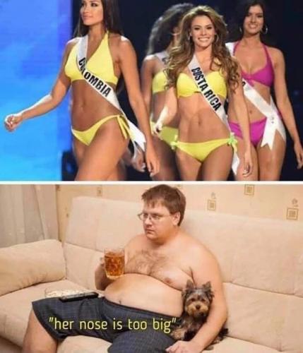 IMG_20210906_181435_567