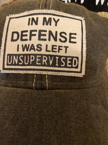 B28CA10C-074D-458B-86DA-5F67461F315D