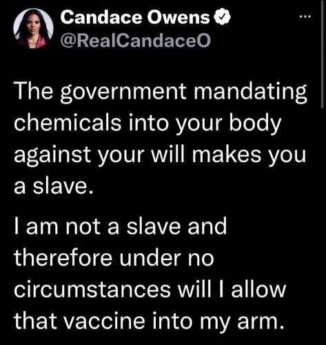 C23A3E20-82E7-48CC-9116-4C70F526CC1B