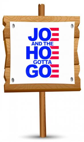 sign 36