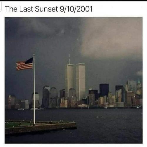 FB_IMG_1631324025181