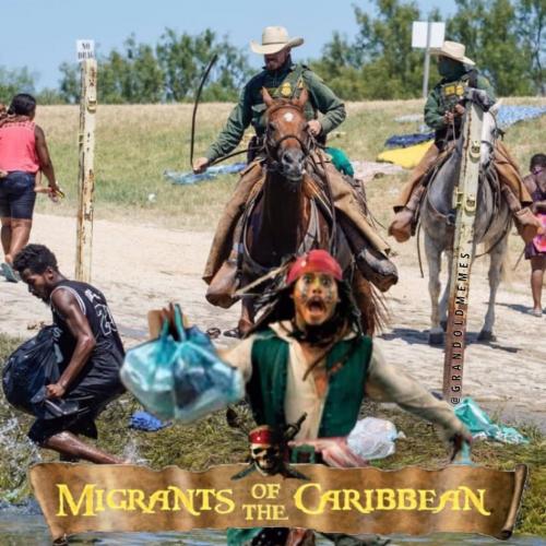 photo_2021-09-23_22-32-38