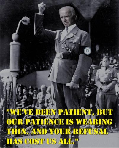 Screenshot_20210919-191410_Gallery