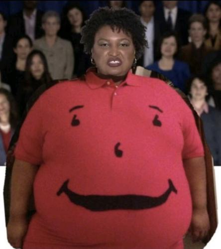 9BEAFF67-CFB0-4B23-8501-F54F0D4A8208