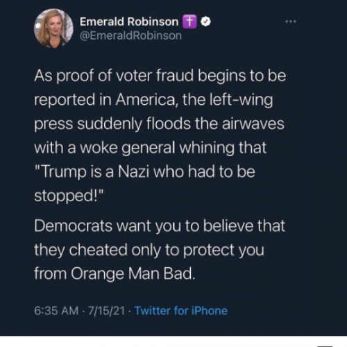 90mimb_866d06ad15023e4b789e8540e28b3b0e_98221dea_540