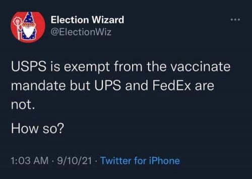 photo_2021-09-11_00-21-07