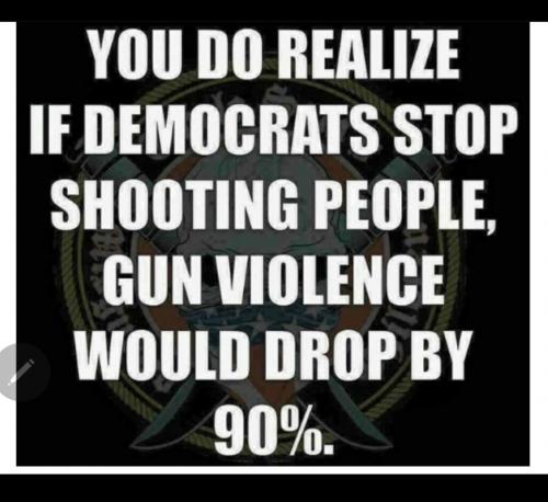 Screenshot_20210925-045923_Gallery